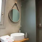 Melies- Seaside Boutique * Khorto