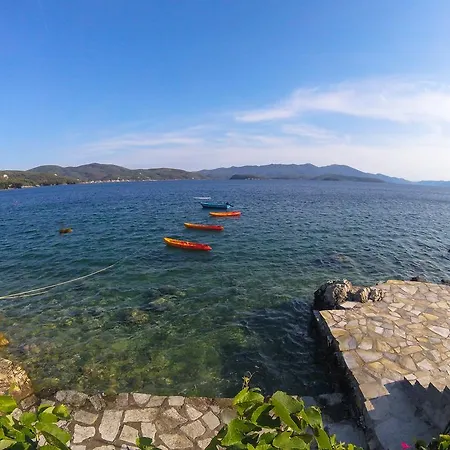 Melies- Seaside Boutique