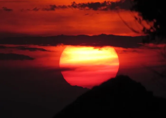 Melies- Seaside Boutique * Chorto