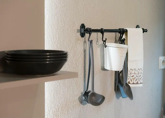 Melies- Seaside Boutique *