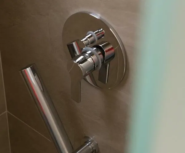 Apartment Melies- Seaside Boutique Chorto