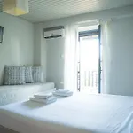 Apartment Melies- Seaside Boutique Chorto