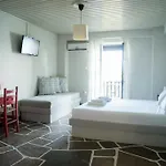 Apartment Melies- Seaside Boutique
