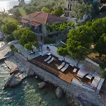 Apartment Melies- Seaside Boutique *