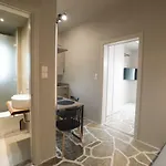 Apartment Melies- Seaside Boutique Chorto