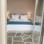 Melies- Seaside Boutique Apartment *