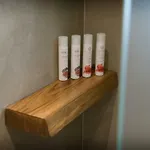 Melies- Seaside Boutique Apartment *