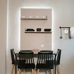 Melies- Seaside Boutique Apartment *