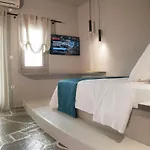 Melies- Seaside Boutique Apartment *