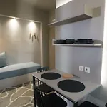 Melies- Seaside Boutique Apartment *