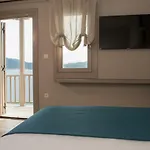 Melies- Seaside Boutique Apartment