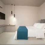 Apartment Melies- Seaside Boutique