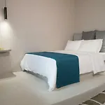 Apartment Melies- Seaside Boutique
