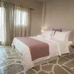 Melies- Seaside Boutique Apartment Chorto