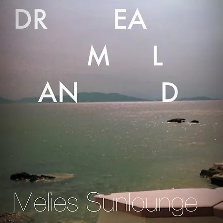 דירה Melies- Seaside Boutique צ'ורטו