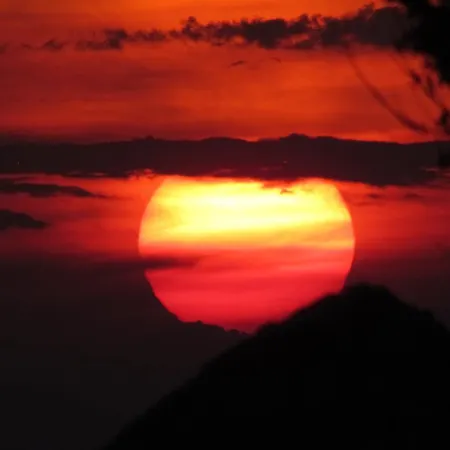 Melies- Seaside Boutique * צ'ורטו