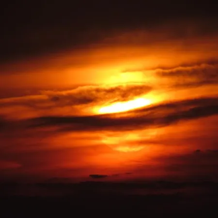 Melies- Seaside Boutique דירה צ'ורטו