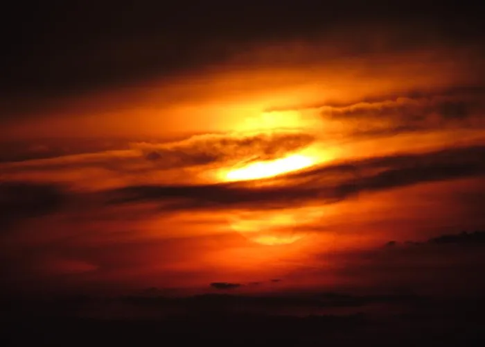 Melies- Seaside Boutique Διαμέρισμα Χόρτο