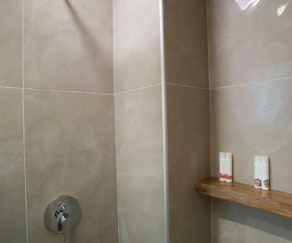 Apartman Melies- Seaside Boutique